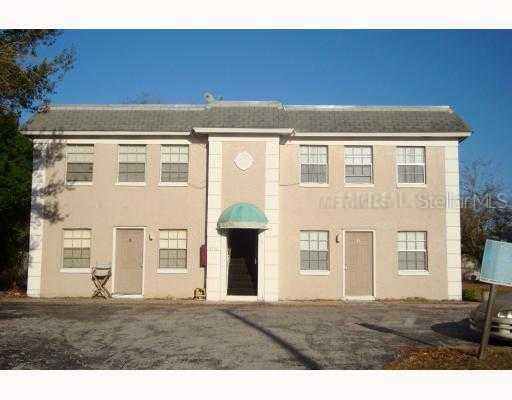 3681 Khayyam Ave., Orlando, FL 32826