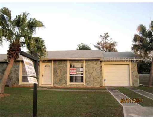 129 Zacalo Way, Kissimmee, FL 34743