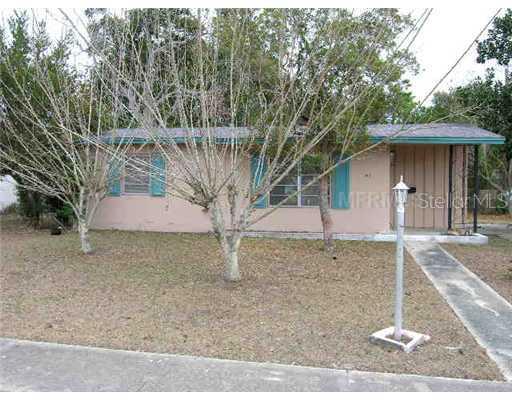 1431 Whitewood Dr., Deltona, FL 32725