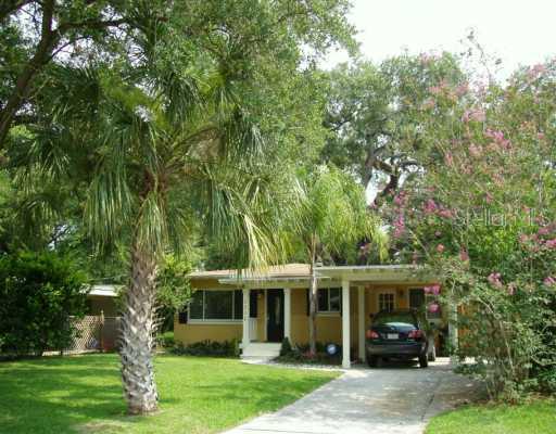 2206 E Concord St., Orlando, FL 32803
