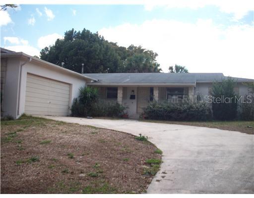 17 Apple Hill Hollow, Casselberry, FL 32707