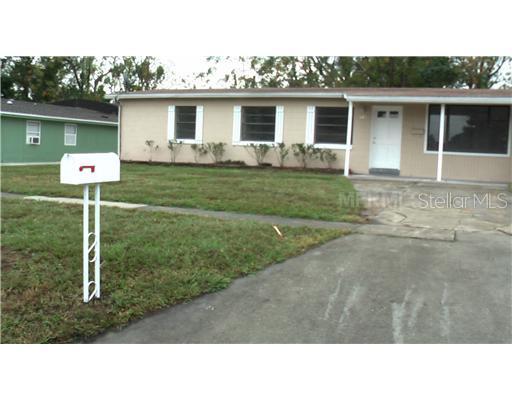 [Address Hidden by Seller], Orlando, FL 32837