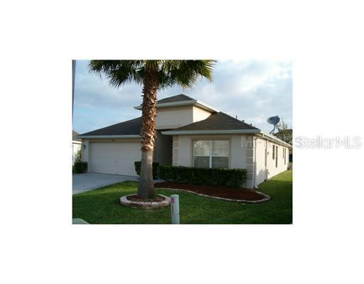 3007 Conner Ln., Kissimmee, FL 34741