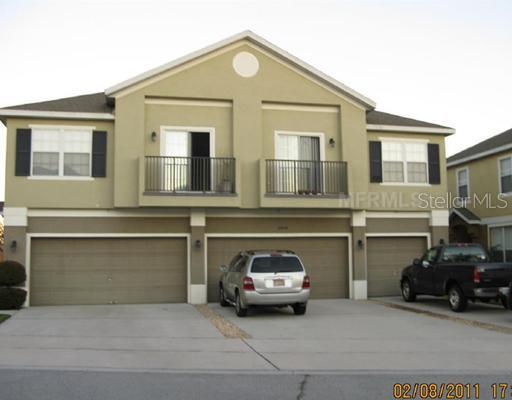 [Address Hidden by Seller], Orlando, FL 32837