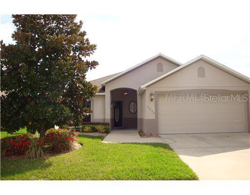 30024 Pga Dr., Sorrento, FL 32776