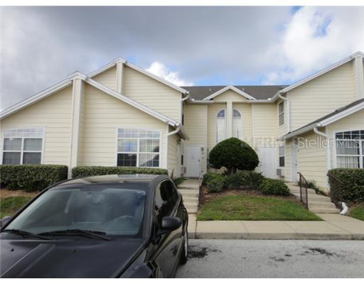 964 Caribbean Dr., Davenport, FL 33897