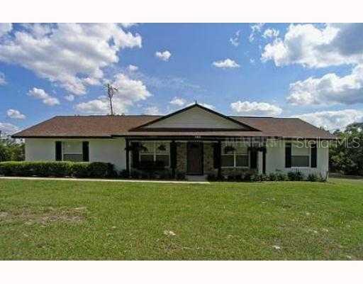 145 Catalina Dr., DeBary, FL 32713