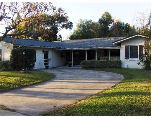 2831 Lion Heart Rd., Winter Park, FL 32792