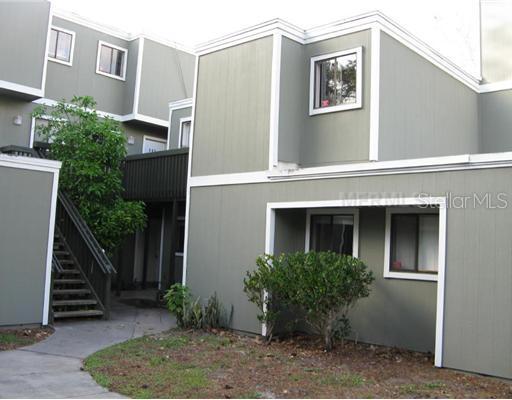 343 Scottsdale Sq., Winter Park, FL 32792