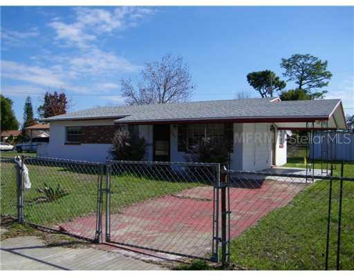 4201 Anthony Ln., Orlando, FL 32822
