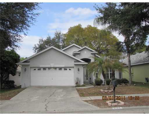 239 Easton Cir., Oviedo, FL 32765