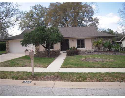 428 Willowbrook Ln., Longwood, FL 32779