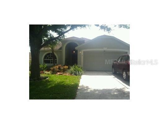 810 Lake Francis Dr., Apopka, FL 32712