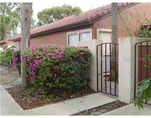 676 Montego Bay Ct., Winter Park, FL 32792