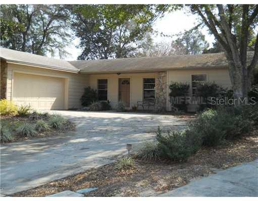 [Address Hidden by Seller], Orlando, FL 32837