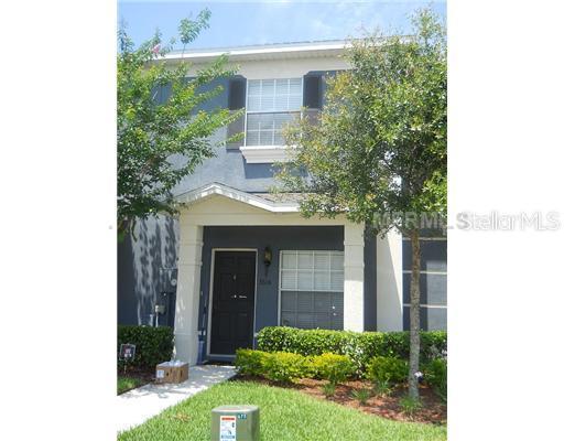 3618 Wilshire Way Rd. #252, Orlando, FL 32829