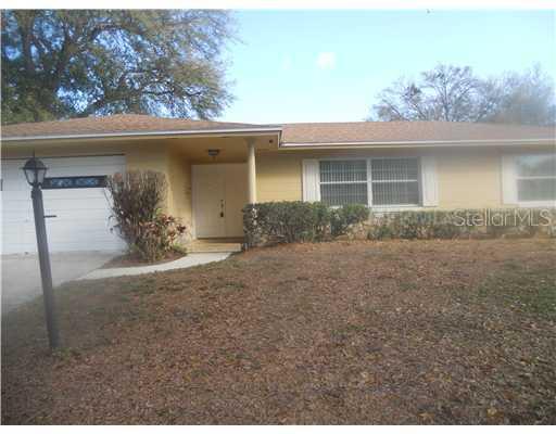 4729 Brenda Dr., Orlando, FL 32812