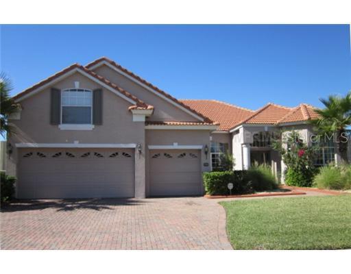 [Address Hidden by Seller], Orlando, FL 32822