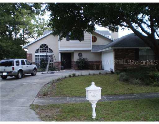 [Address Hidden by Seller], Winter Park, FL 32792