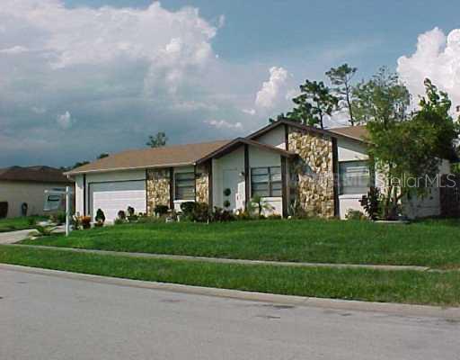 8653 Brackenwood Dr., Orlando, FL 32829