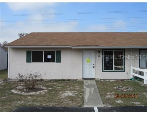 680 W Rosewood Ln., Tavares, FL 32778