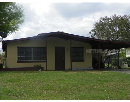 4114 Lake Lawne Ave., Orlando, FL 32808