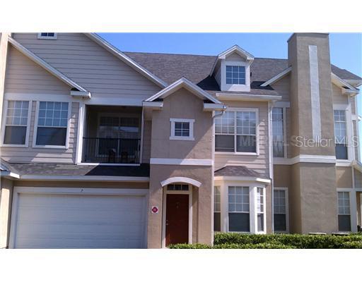 2035 Erving Cir. #109, Ocoee, FL 34761