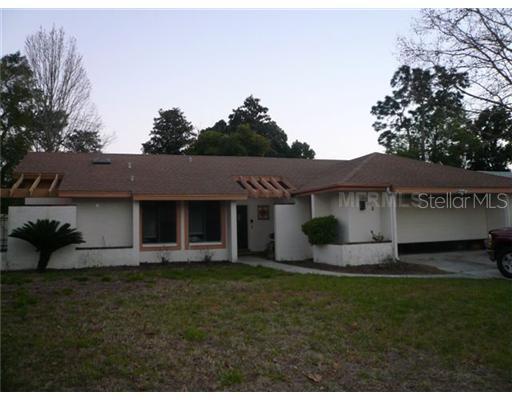 303 Coble Dr., Longwood, FL 32779