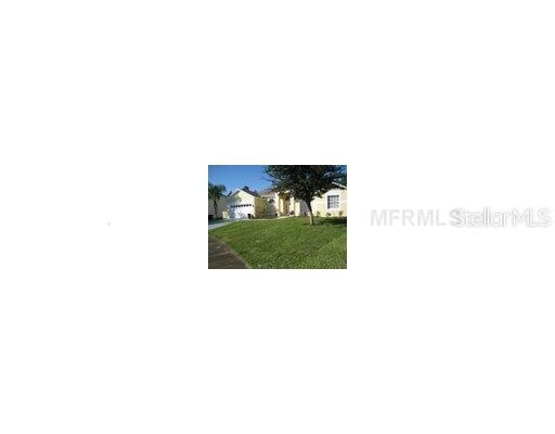 650 Brighton Dr., Davenport, FL 33897