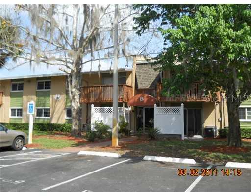 1695 Lee Rd. #B208, Winter Park, FL 32789