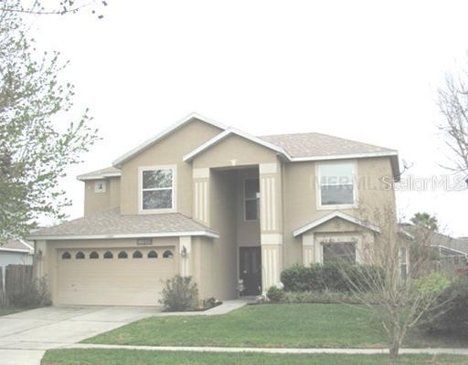 [Address Hidden by Seller], Orlando, FL 32837