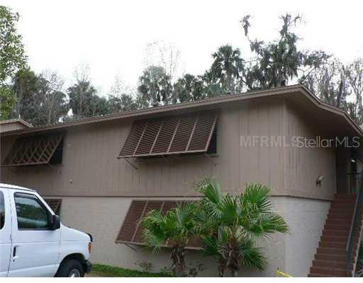 150 Wax Myrtle Woods Ct. #8B, Deltona, FL 32725