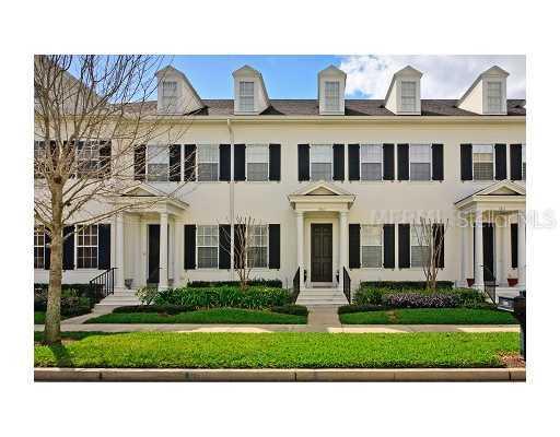 980 Fern Ave., Orlando, FL 32814