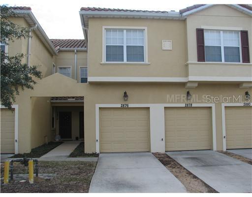 2876 Oakwater Dr., Kissimmee, FL 34747