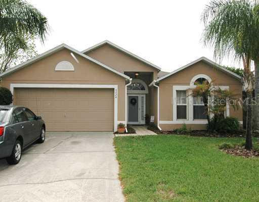 4224 Stonefield Dr., Orlando, FL 32826