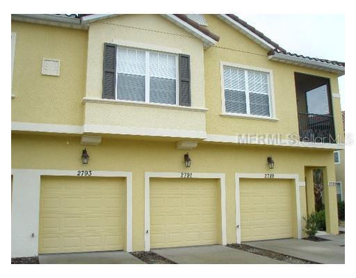 2791 Oakwater Dr #156, Kissimmee, FL 34747