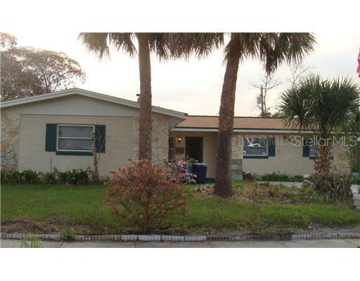 948 Sonata Ln., Orlando, FL 32825