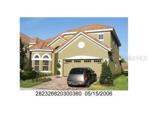 [Address Hidden by Seller], Orlando, FL 32837