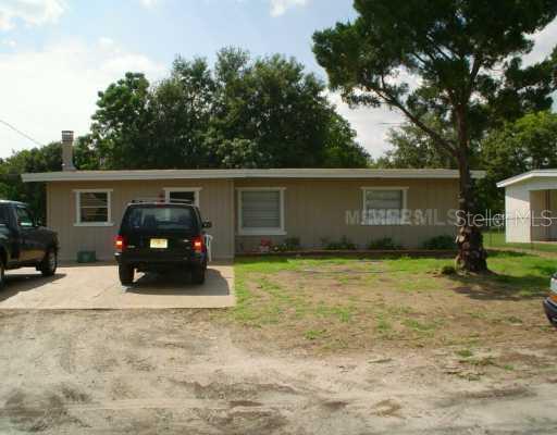 6542 Pope Rd., Orlando, FL 32810