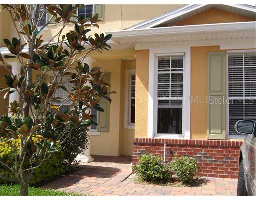 3557 Sanctuary Dr., Saint Cloud, FL 34769