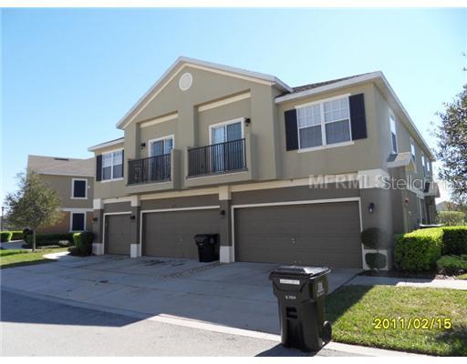 6472 S Goldenrod Rd. #A, Orlando, FL 32822