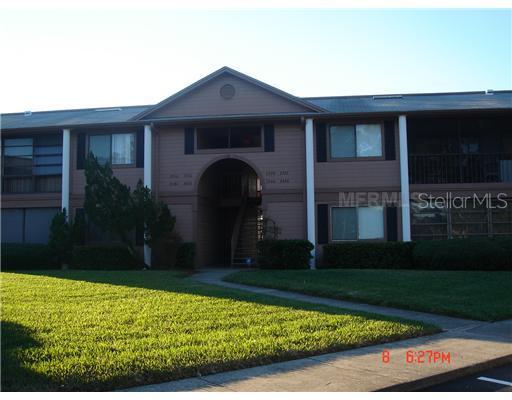 2728 Oak Park Way #204, Orlando, FL 32822