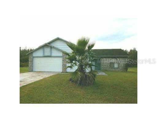 627 Caribou Ct., Poinciana, FL 34759