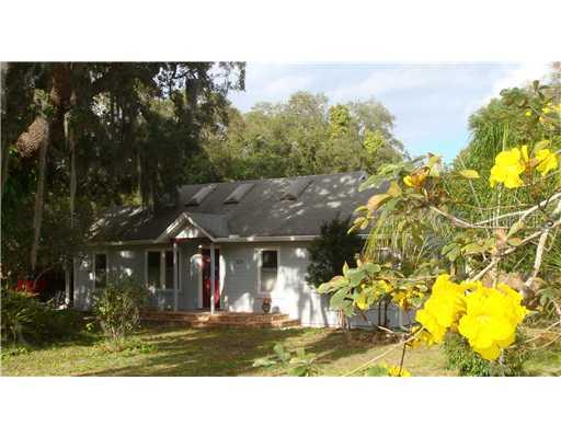 825 Oakdale St., Windermere, FL 34786