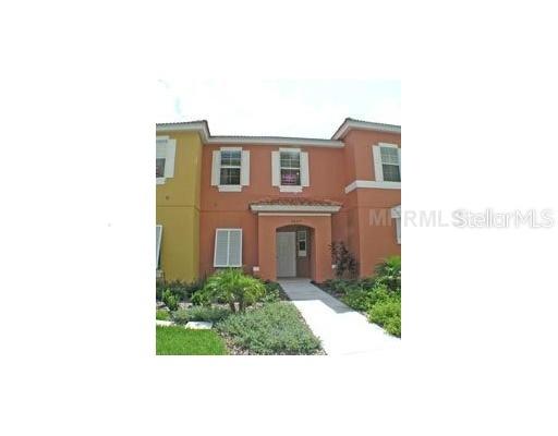 3037 Yellow Lantana Ln., Kissimmee, FL 34747