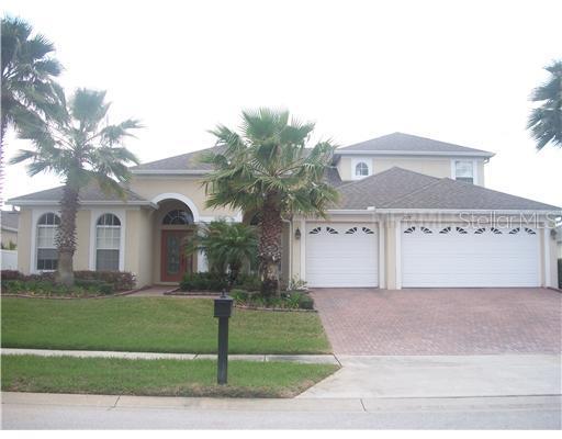 2438 Orsota Cir., Ocoee, FL 34761