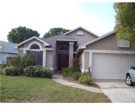 1631 Meadowgold Ct., Winter Park, FL 32792