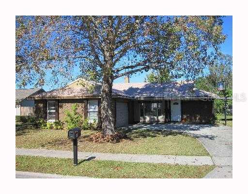 3021 Orleans Way, Apopka, FL 32703