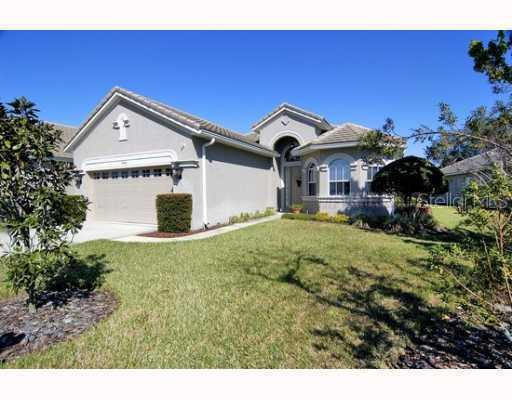 484 Sotheby Way, DeBary, FL 32713