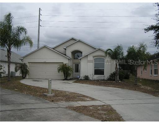 2054 Torrey Dr., Orlando, FL 32818